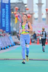 BIB: 5172
                            <button type="button" onclick="openModal(21766493)" class="btn btn-primary btn-sm float-right btn-popup" data-toggle="modal" data-target=".modal-high-quality">
                        <i class="fas fa-shopping-cart"></i> Add to Cart
                    </button>
                                            <button type="button" onclick="isThisMe(21766493, true)" class="btn btn-success btn-sm float-right btn-popup btn-isme hidden" data-toggle="tooltip" data-placement="bottom" title="นี่คือรูปของคุณใช่ไหม คลิกที่นี่เพื่อเอาเข้าอัลบั้ม">
                        <i class="fas fa-plus"></i> Add to album
                    </button>
                    <button type="button" onclick="isThisMe(21766493, false)" class="btn btn-warning btn-sm float-right btn-popup btn-isnotme hidden">
                        <i class="fas fa-ban"></i> Remove from album
                    </button>